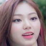Kwon Eunbin Pop Singer voice for text-to-speech
