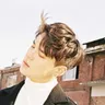 Kwon Hyuk Rapper voice for text-to-speech