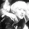 Hoshi Choreographer voice for text-to-speech
