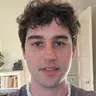 Ky Newman TikTok Star voice for text-to-speech