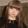 Kyary Pamyu Pamyu Pop Singer voice for text-to-speech