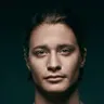 Kygo DJ voice for text-to-speech