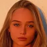 Kyla Dodds Instagram Star voice for text-to-speech