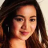 Kyla R&B Singer voice for text-to-speech