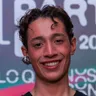 Kyle Alessandro Pop Singer voice for text-to-speech