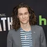 Kyle Allen TV Actor voice for text-to-speech