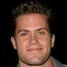 Kyle Brandt Soap Opera Actor voice for text-to-speech