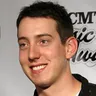 Kyle Busch Race Car Driver voice for text-to-speech