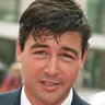 Kyle Chandler TV Actor voice for text-to-speech