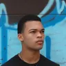 Kyle Exum YouTube Star voice for text-to-speech
