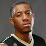 Kyle Fuller Basketball Player voice for text-to-speech