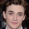 Kyle Gallner TV Actor voice for text-to-speech