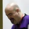 Kyle Hebert Voice Actor voice for text-to-speech