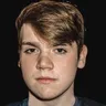 Mongraal eSports Player voice for text-to-speech
