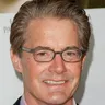 Kyle MacLachlan TV Actor voice for text-to-speech