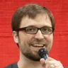 Kyle McCarley Voice Actor voice for text-to-speech