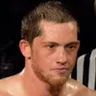 Kyle O'Reilly Wrestler voice for text-to-speech