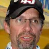 Kyle Petty Race Car Driver voice for text-to-speech