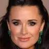 Kyle Richards Reality Star voice for text-to-speech