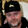 Kyle Sandilands Radio Host voice for text-to-speech