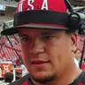 Kyle Schwarber Baseball Player voice for text-to-speech