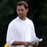 Kyle Shanahan Football Coach voice for text-to-speech