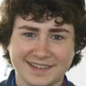 Kyle Sullivan TV Actor voice for text-to-speech