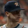 Kyle Tucker Baseball Player voice for text-to-speech