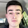 Kyle Young TikTok Star voice for text-to-speech
