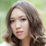 Kylee Saunders World Music Singer voice for text-to-speech