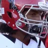 Kyler Gordon Football Player voice for text-to-speech