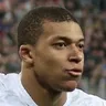 Kylian Mbappé Soccer Player voice for text-to-speech