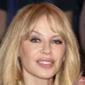 Kylie Minogue Pop Singer voice for text-to-speech