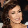 Kym Marsh TV Actress voice for text-to-speech