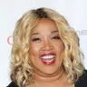 Kym Whitley TV Actress voice for text-to-speech