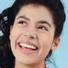 Kyndra Sanchez Movie Actress voice for text-to-speech