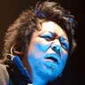Kyo Metal Singer voice for text-to-speech