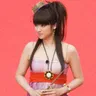 Kyoko Fukada Movie Actress voice for text-to-speech