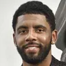 Kyrie Irving Basketball Player voice for text-to-speech