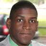 Labrinth Songwriter voice for text-to-speech