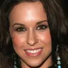 Lacey Chabert Movie Actress voice for text-to-speech