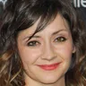 Lacey Sturm Rock Singer voice for text-to-speech