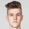 Lachlan YouTube Star voice for text-to-speech