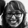 Laci Green YouTube Star voice for text-to-speech
