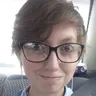 Laddi YouTube Star voice for text-to-speech