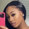 Ladiiscorpio Instagram Star voice for text-to-speech