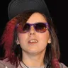 Lady Sovereign Rapper voice for text-to-speech