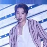 Lai Kuan-lin Rapper voice for text-to-speech