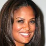 Laila Ali Boxer voice for text-to-speech
