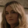Lainey Wilson Country Singer voice for text-to-speech